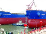 慧洋海運(yùn)決議新購(gòu)兩艘船舶