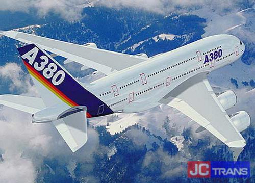 8月航空運(yùn)輸業(yè)盈利再創(chuàng)新高