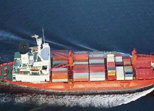 重慶正逐步走向&ldquo;準沿海&rdquo;城市 