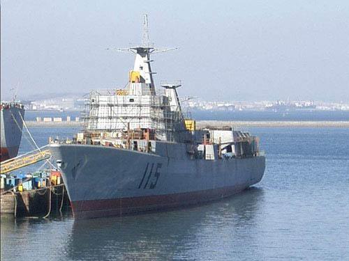 克拉克森：亞洲區內線貨量或提高11%