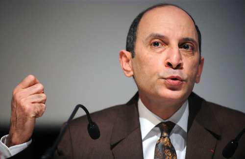 中東卡塔爾航空不滿波音延遲交新機