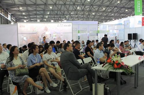 錦程物流網(wǎng)成功舉辦中國(guó)物流互聯(lián)網(wǎng)信息化發(fā)展論壇