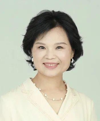 馬士基官宣大中華區(qū)新總裁